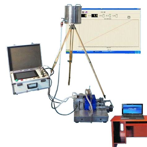 dynamic friction tester manual|dynamic friction test.